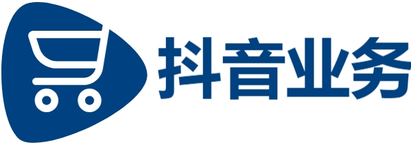 快手24小时自助点赞下单-抖音24小时全自助下-自助dy业务平台自助下单